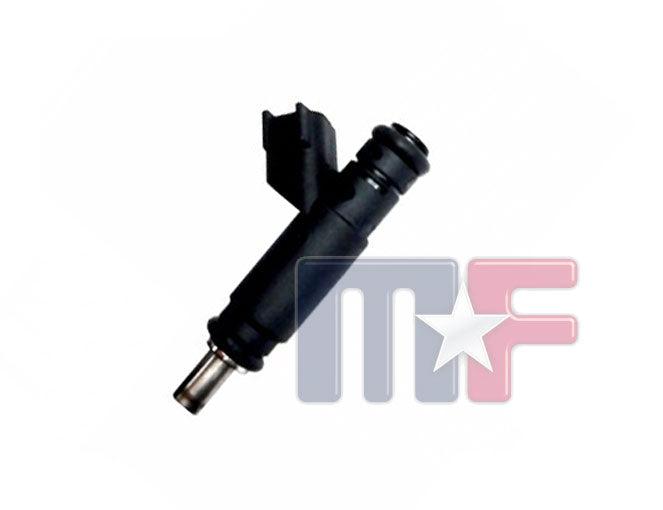 Einspritzdüse Chrysler/Dodge/Jeep 4,7L & 5,7L Bj.2005-13