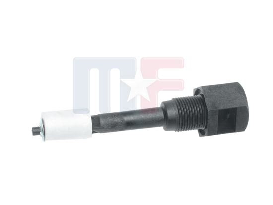 Motorölfüllstandsensor diverse GM 92-09