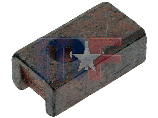 493567 Standard Condenser