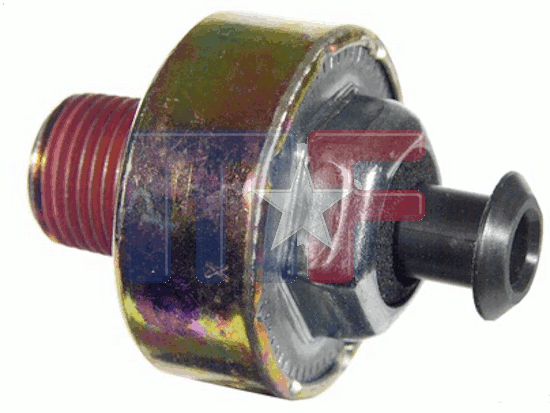 Klopfsensor 3/8" 4931989