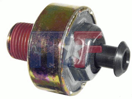 Klopfsensor 3/8" 4931989