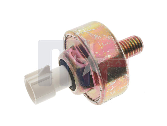 4932625 Klopfsensor