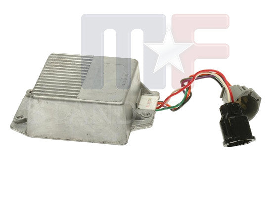 Zündmodul 4931514