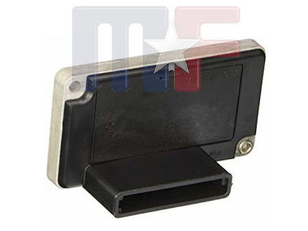 Zündmodul Ford 4932467