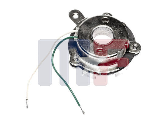 Zündverteiler Pick-Up GM 493005468