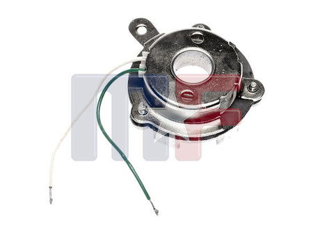 Zündverteiler Pick-Up GM 493005468