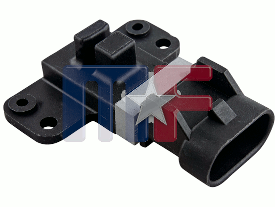 Nockenwellensensor 4932402