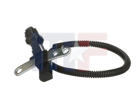 49304296 Kurbelwellen Sensor