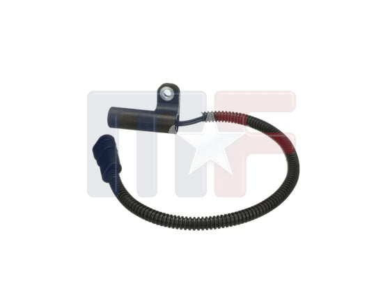 4932002 Kurbelwellensensor