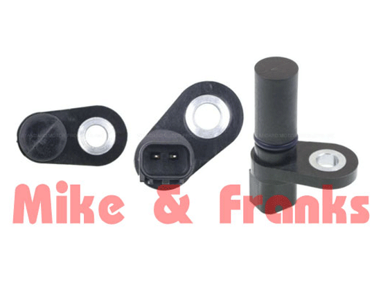 Nockenwellensensor diverse Ford/Lincoln 4,6L 5,4L & 6,8L