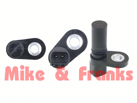 Nockenwellensensor diverse Ford/Lincoln 4,6L 5,4L & 6,8L