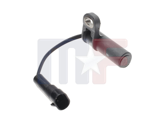 4931920 Kurbelwellensensor