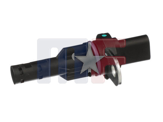 Nockenwellensensor Mopar 08-20 493006062