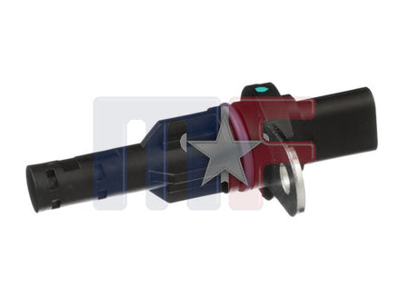 Nockenwellensensor Mopar 08-20 493006062