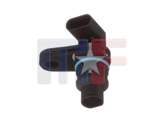 Kurbelwellensensor Mopar 13-21 493007223