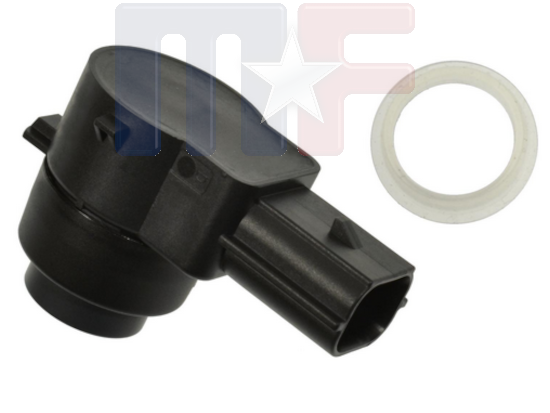 Sensor für Einparkhilfe RAM 1500 Gen 4 2011-2022*