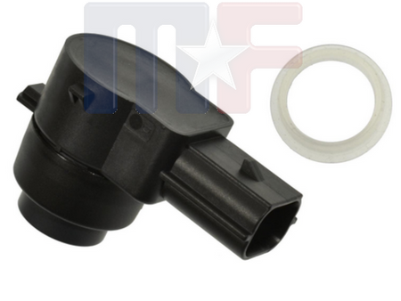 Sensor für Einparkhilfe RAM 1500 Gen 4 2011-2022*