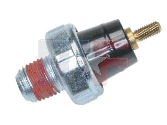 493776 Standard Öldruckgeber Ford