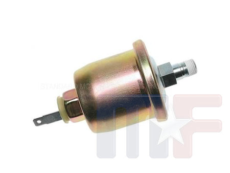 Öldruckgeber 60 psi für Anzeige GM