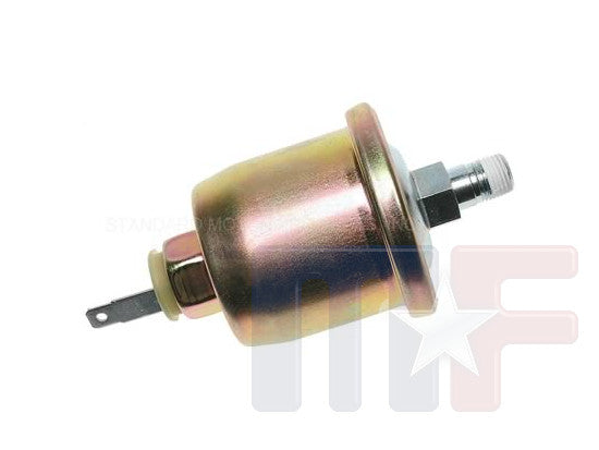 Öldruckgeber 60 psi für Anzeige GM