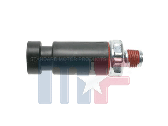 Öldruckgeber diverse GM Motoren 493826