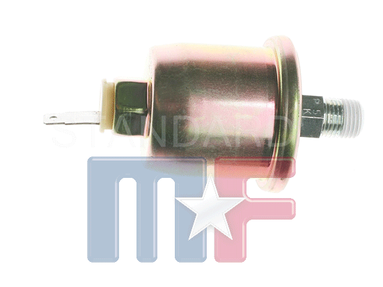 Öldruckgeber diverse GM Motoren 4931711