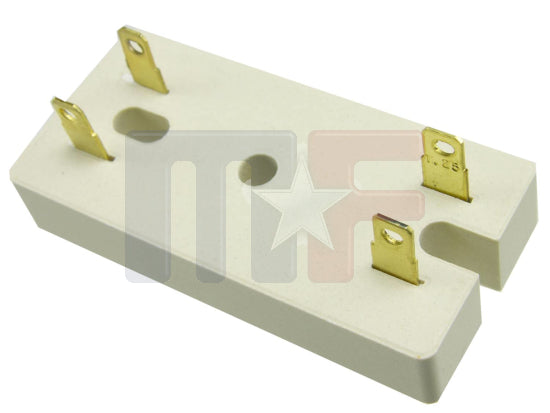 MSD Résistance de ballast 0.80 Ohms