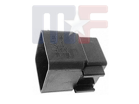 Relais GM 4931834