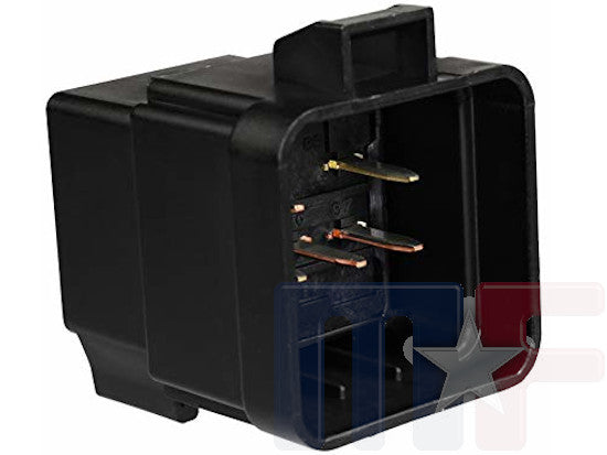 Relais GM 4931808
