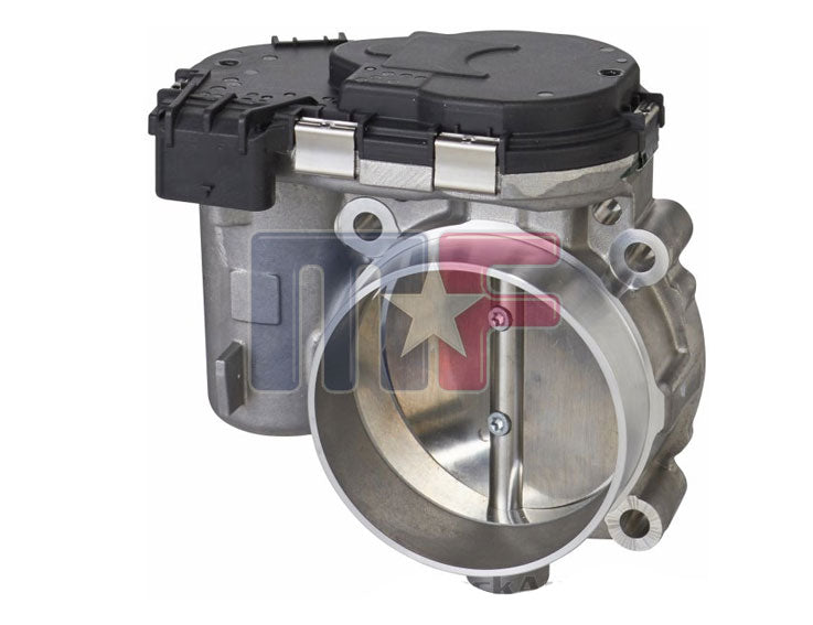 Drosselklappengehäuse Chrysler/Dodge/Jeep Modelle Bj.2011-24 3,6L & 3,2L