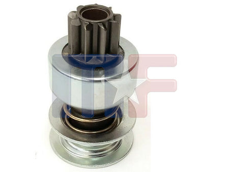 Anlasserritzel 493962