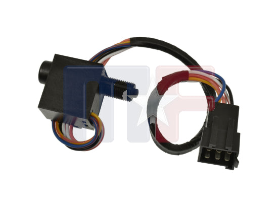 4931019 Bremslichtschalter Mopar