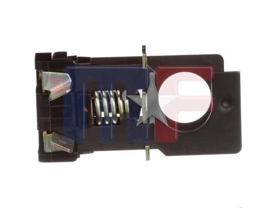 4931037 Bremslichtschalter