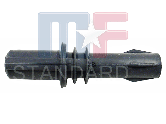 49304285 Zündkerzenstecker Mustang 4,6L 05-07*