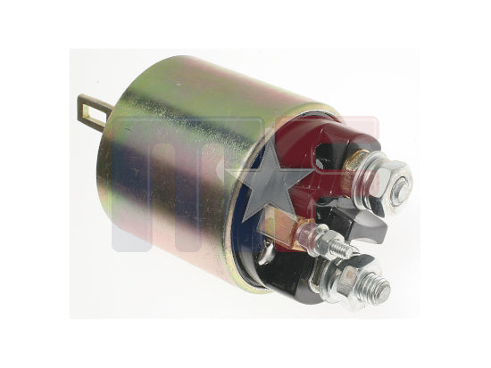 4931078 Magnetschalter