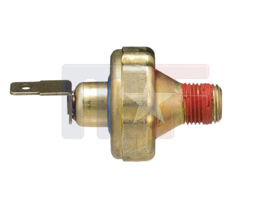 4932007 Drosselklappensensor