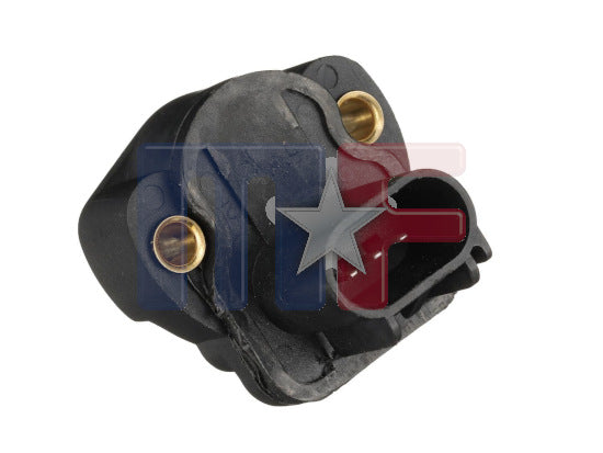 Drosselklappensensor Dodge Ram 3,7l/5,7  02-06