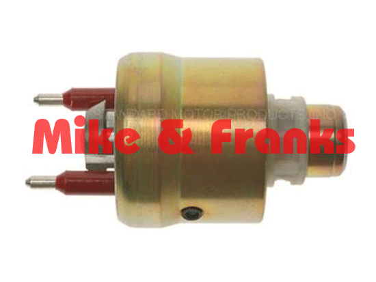 Einspritzdüse diverse GM 5,7L TBI