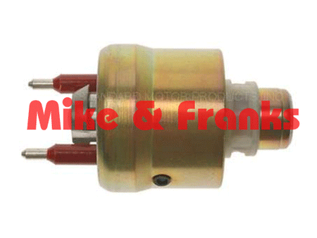 Einspritzdüse diverse GM 5,7L TBI