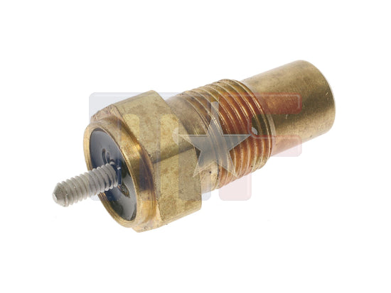 4931205 Temperaturgeber