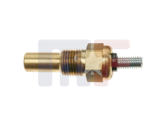 4931244 Standard Temperaturgeber Jeep