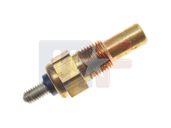Wassertemperaturgeber (Anzeige) 72-80* Jeep