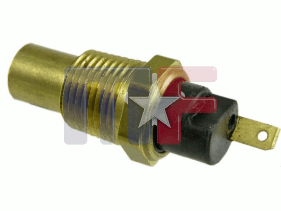 Wassertemperaturschalter 1/2" 4931249