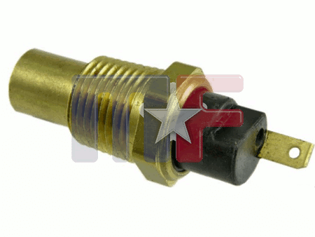 Wassertemperaturschalter 1/2" 4931249
