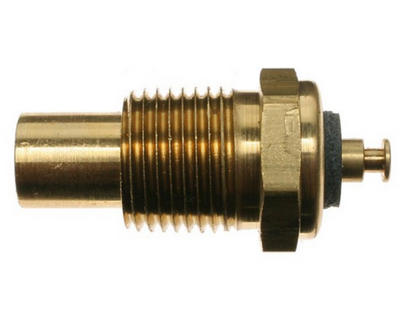 Temperaturgeber 1/2" GM