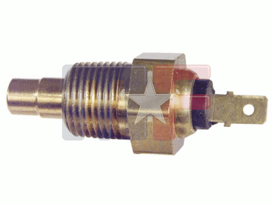 Wassertemperaturfühler 3/8" 4931261