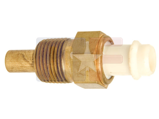 Kühlwassersensor 1-polig 4931276