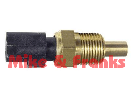 TX81 Kühlmitteltemperatursensor