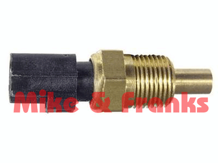 TX81 Kühlmitteltemperatursensor