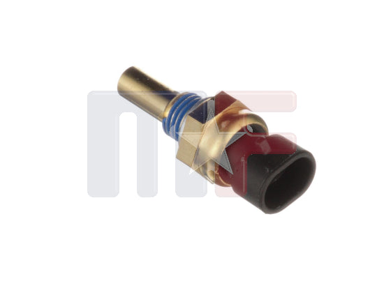 Kühltemperatursensor